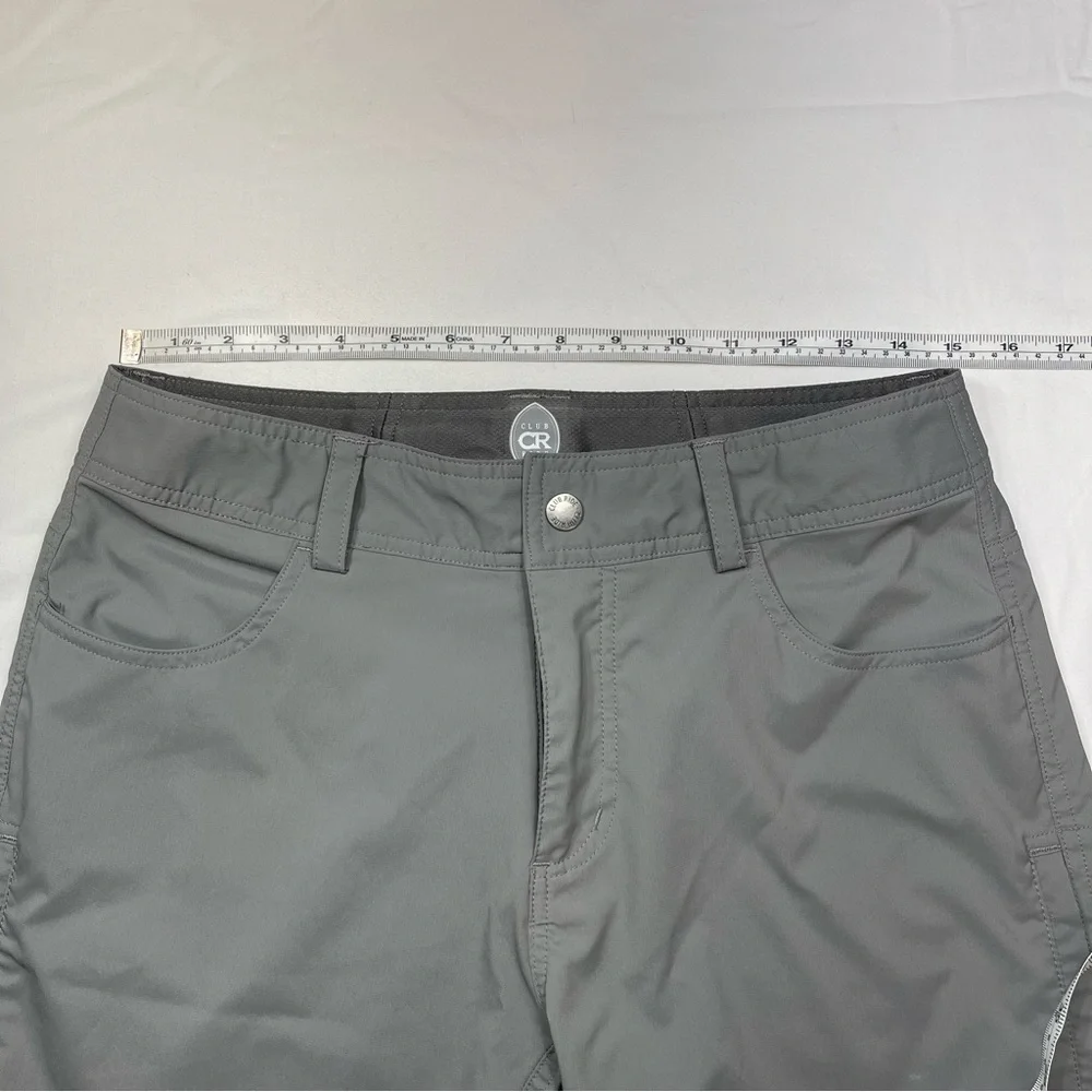 ✨HOSTPICK✨Club Ride Shorts - Picture 7 of 9